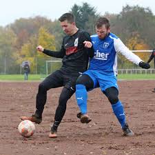 Ohne werbung wäre diese seite heute leer. Bange Minuten In Wieseck Tsg Akteur Musste Reanimiert Werden Lokalsport