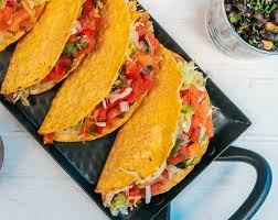 Maybe you would like to learn more about one of these? South Florida Mexican Menu Lime Fresh Mexican Grill