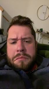 James Lindgren TikTok Account