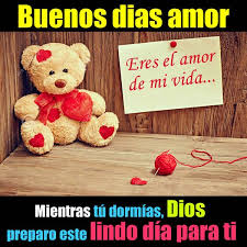 Las Tarjetas Mas Hermosas Ten Un Lindo Dia Amada Esposa Te Prometo Buenos Dias Amor Frases De Buenos Dias Te Amo Esposo