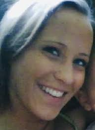 Samantha Ann Fraser (Luce) Obituary 2021