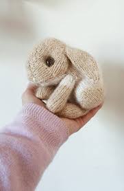 Eyelash yarn knitting patterns free. 200 Free Animal Knitting Patterns To Download Now 256 Free Knitting Patterns