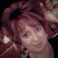 20+ "Lashbrook" profiles