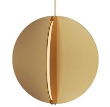 Tech Lighting Pendants Lightingshowplace Com