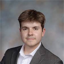 I am happy to share that I graduated with distinction from the University  of Kansas with a Bachelor of Science in Architectural Engineering. I am  incredibly honored to have been recognized by