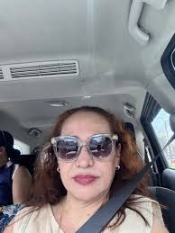 Edna's rental services