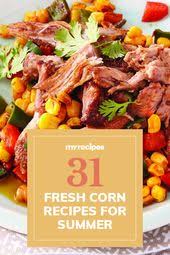 Paprika 3 is installed as a separate app on your device, so you can have both paprika 1 or 2 and paprika 3 installed at the same time. Myrecipes Myrecipes Profile Pinterest
