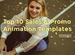 These free after effects templates include hundreds of free elements and options to use in any project. 100 After Effects Templates Ideas After Effects Templates After Effects Templates