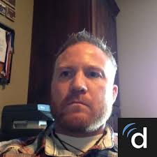 Dr. Larry T. Curtis, MD