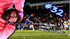 Viel hat sich für real madrid erstmal nicht geändert. Fifa 21 Xbox One Uefa Cl Viertelfinale Chelsea Gegen Real Madrid Let S Play 32 Youtube
