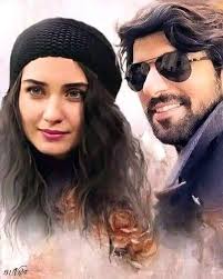 Yolanda Maya (ymaya8)