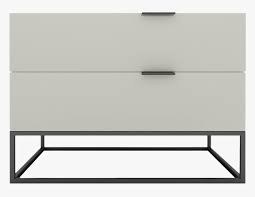 Already 207 visitors found here solutions for their art work. Transparent Nightstand Clipart Bedside Table Front Png Png Download Kindpng
