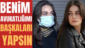 This video has been updated on september. Oyunculugu Birakiyor Mu Ramo Nun Sibel I Esra Bilgic Ten Ask Itirafi Youtube