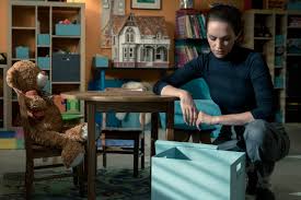 Sign up for free today! The Haunting Of Hill House Star Kate Siegel Was Scared Of That Traumatic Basement Scene Too Decider