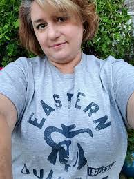 Jose Snell's Instagram, Twitter & Facebook