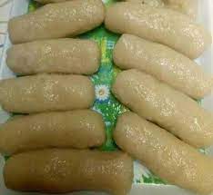 Resep Mpek Mpek Dos Part 1 Oleh Nugrahayu Dewanti Recipe Resep Masakan Makanan Resep