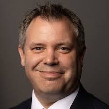 UK Parliamentary general election: The 8 candidates in Melton and Syston