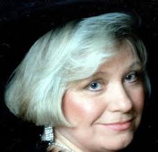 It is with great sadness I announce that Mary, my friend and my partner  with Sandy's Tours, passed away Friday.  https://www.bartlettfuneralhomewv.com/obituary/Mary-Shuttlesworth