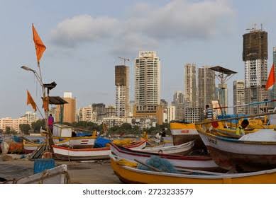 2,118 Bombay Port Royalty-Free Images, Stock Photos & Pictures | Shutterstock