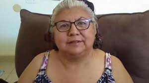 Fundraiser by Gloria Santellan : Mary's(Tita) final resting spot