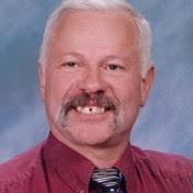 Alleman Family Obituaries