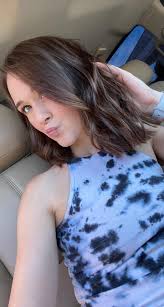 Best affordable place for hair color change?