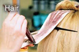 We offer expert hair styling, manicures, pedicures, tanning, haircuts, hair coloring, hair highlights and more. Lake Country Hair Salon West Oconomowoc Hair Salon Ixonia Hair Salon