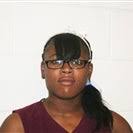 Dana Whitehead's Awards