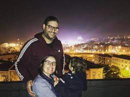 Gente que não sabe estar. Humorista Joana Marques Vai Ser Mae Pela Segunda Vez A Ferver Vidas