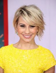 Short pixie haircut for black women curly. 9 Najnovsich Kratkych Ucesov Pre Zeny So Silnymi Vlasmi Kratke Ucesy