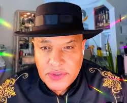 Known only to Him are the great hidden secrets I know not what the future  holds but I know who holds the future It's a secret known only to Him