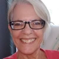 100+ "Catherine Schmitt" profiles