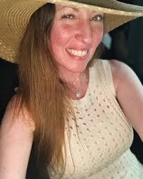 D'lish (@dlishcatering) · Instagram 照片和视频