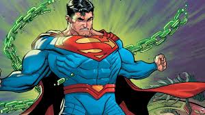 Dc is home to the world's greatest super heroes, including superman, batman, wonder woman, green lantern, the flash, aquaman and more. Dc Comics Timeline Of Events Reading Orders