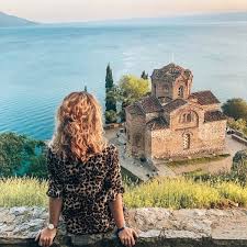Zoek en vind campings en hotels in macedonië! Noord Macedonie Een Prachtig Land Om Te Bezoeken