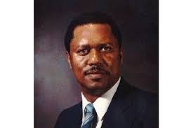 Willie Jenkins Obituary (1938