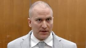 Rep. Matt Maddox still in capitol despite being stripped of duties