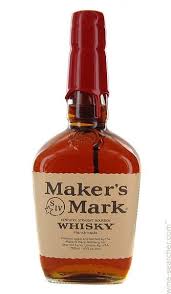 Makers mark 46 750ml price. Nv Maker S Mark Kentucky Straight Bourbon Whisky Prices Stores Tasting Notes Market Data