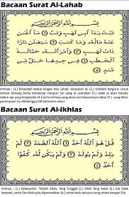 Semoga aplikasi surat pendek bacaan sholat ini bisa membantu anda dan bermanfaat untuk semua. Surat Pendek Juz Amma Quran Surat Membaca