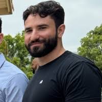 Chris Calzone Email & Phone Number