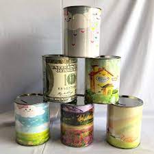 Coins box tabung duit syiling murah. Tabung Duit Tabung Syiling Coin Box Saving Box Shopee Malaysia