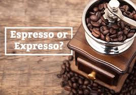 Verónika mendoza considera que julio velarde debe ser removido. Q A Espresso Or Expresso Australian Writers Centre Blog