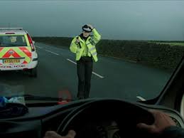 Starring sarah lancashire genres drama subtitles english cc audio languages english. Happy Valley Tv Series 2014 Imdb