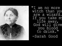 After you find out all commonlit witchcraft in salem answer key pdf results you wish, you will have many options to find the best saving by clicking to the button get link coupon or more offers of the store on the. Salem Witch Trials Webquest Answer Key 07 2021