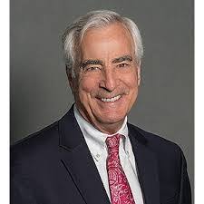 Ted Ritchie's Instagram, Twitter & Facebook