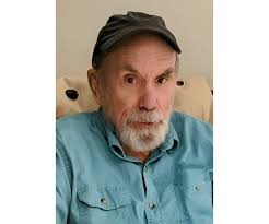 Richard Hatch Obituary (1936