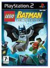 The lego movie juego play 4. Todos Los Juegos De Lego Saga Completa