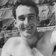 Case 290: The Crawford Family 1. Therese Crawford and her children Katheryn,  James and Karen (Source: news.com.au) 2. The Crawford family's home in  Cardinal Road, Glenroy (Source: PROV Inquest file) 3. Elmer