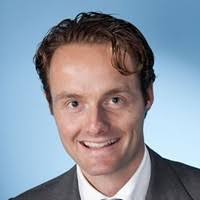 Bright River Management Team