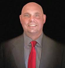 Third Candidate Enters Race For Johnston County Sheriff